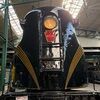 paulbaker330